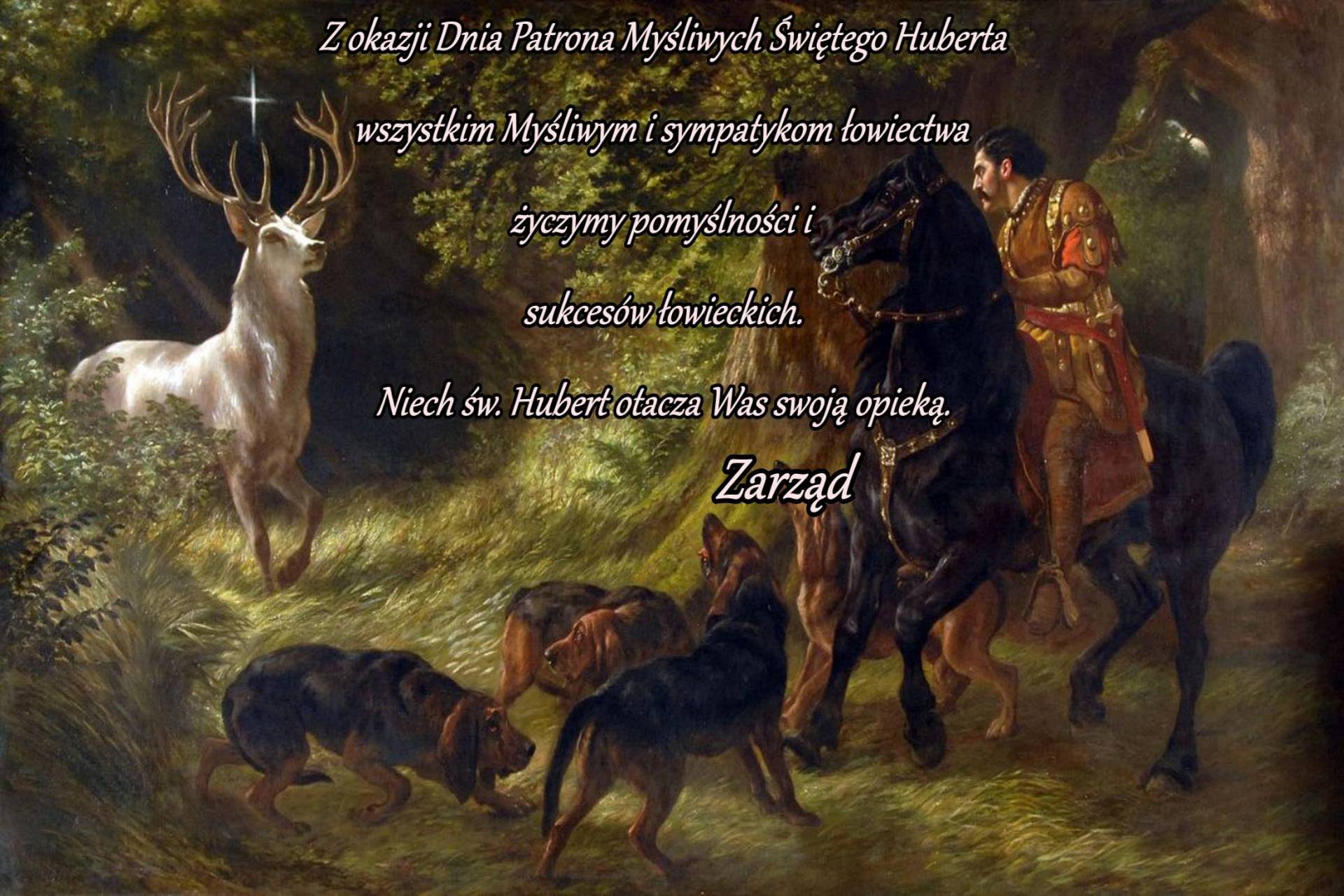 hubertus2024