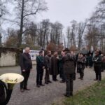 signal-2024-11-10-14-50-41-037-10