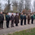 signal-2024-11-10-14-50-41-037-12