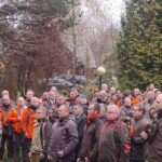 signal-2024-11-10-14-50-41-037-13