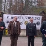 signal-2024-11-10-14-50-41-037-15