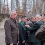 signal-2024-11-10-14-50-41-037