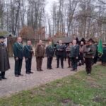 signal-2024-11-10-14-50-41-037-16