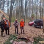 signal-2024-11-10-14-50-41-037-2