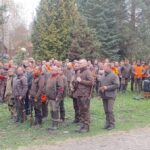 signal-2024-11-10-14-50-41-037-26