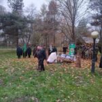 signal-2024-11-10-14-50-41-037-27