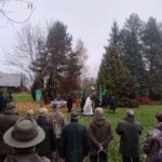 signal-2024-11-10-14-50-41-037-28