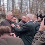 signal-2024-11-10-14-50-41-037-3