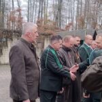 signal-2024-11-10-14-50-41-037-7