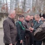 signal-2024-11-10-14-50-41-037-8