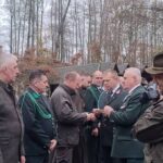 signal-2024-11-10-14-50-41-037-9