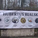 signal-2024-11-10-14-51-28-762-10