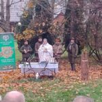 signal-2024-11-10-14-51-28-762-12