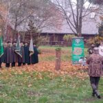 signal-2024-11-10-14-51-28-762-13