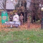 signal-2024-11-10-14-51-28-762-14