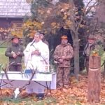 signal-2024-11-10-14-51-28-762-16