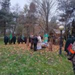 signal-2024-11-10-14-51-28-762-2