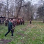 signal-2024-11-10-14-51-28-762-3