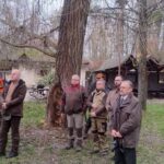 signal-2024-11-10-14-51-28-762-5