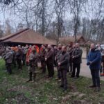 signal-2024-11-10-14-51-28-762-6