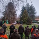 signal-2024-11-10-14-51-28-762-7