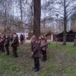 signal-2024-11-10-14-51-28-762-8