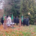 signal-2024-11-10-14-51-28-762-9