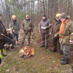 signal-2024-12-22-22-11-53-768-3