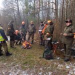 signal-2024-12-22-22-11-53-768-4