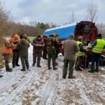 signal-2024-12-22-22-11-53-768-5