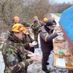 signal-2024-12-22-22-11-53-768-7