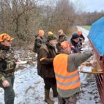 signal-2024-12-22-22-11-53-768-8