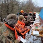 signal-2024-12-22-22-11-53-768-9