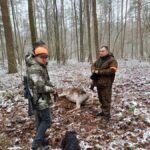 signal-2025-01-13-21-08-09-673