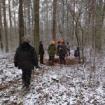 signal-2025-01-13-21-08-45-592-3