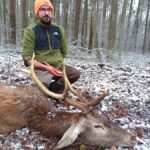 signal-2025-01-13-21-08-45-592-4