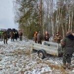 signal-2025-01-13-21-09-40-163-1