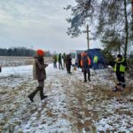 signal-2025-01-13-21-09-40-163-2