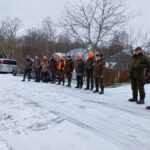 signal-2025-01-13-21-09-40-163-4