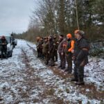 signal-2025-01-13-21-10-15-673-1