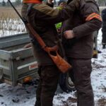 signal-2025-01-13-21-10-15-673