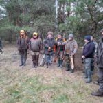 signal-2025-01-27-15-45-10-488-2