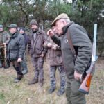 signal-2025-01-27-15-45-10-488-3