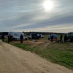 signal-2025-04-05-16-37-34-739