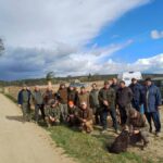 signal-2025-04-05-16-38-28-454