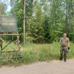 signal-2025-08-18-09-22-15-239