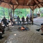 signal-2025-08-18-09-23-09-357