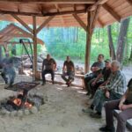 signal-2025-08-18-09-23-09-357-2