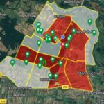 signal-2025-08-18-09-24-12-290