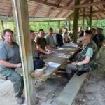 signal-2025-08-18-09-24-12-290-2